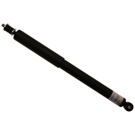 2000 Ford Focus Shock Absorber 1